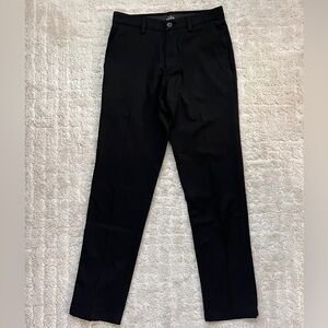 Haggar H26 Slacks